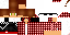 Texture for dodocktorr opop