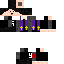 Texture for uwno