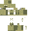 Texture for the rake