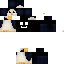 Texture for cc
