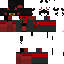 Texture for inicio parte 2