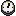 Texture for clock_01