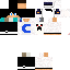 Texture for carlosgames