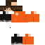 Texture for perzik