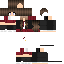 Texture for as
