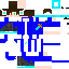 Texture for Khow