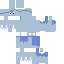 Texture for 海月