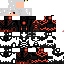Texture for Og2015