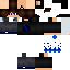 Texture for NitroBr com carinha em baixo