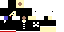 Texture for adw