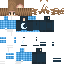 Texture for axolote