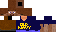 Texture for ruanribei