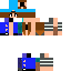 Texture for bbbbbbbbbbbbbb