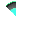 Texture for final_star_shard5