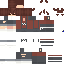 Texture for YOOOOOO