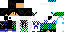 Texture for Mato SVK