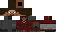 Texture for henrik156