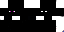 Texture for dark agent with helmet