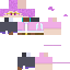 Texture for Teste