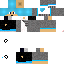 Texture for TheMineSlide