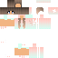 Texture for maya