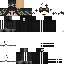 Texture for ewf