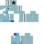 Texture for jkoif