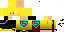 Texture for super_brandon