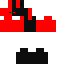 Texture for power null