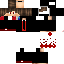 Texture for steve