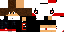 Texture for steve