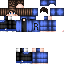 Texture for Rodukdumduy