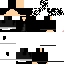 Texture for Tf Justiceiro sem mascara