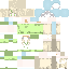 Texture for haco