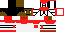 Texture for Eliot