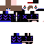 Texture for ghi