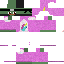 Texture for fischi