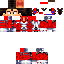 Texture for Unai 08