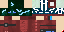 Texture for kakkakaka