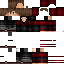 Texture for peter