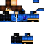 Texture for tgsdgd
