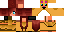Texture for WHEEEEE