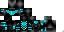 Texture for fdsa