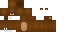 Texture for WojteK