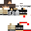 Texture for DARKWOLF