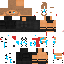 Texture for thor
