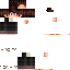 Texture for Template