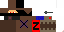 Texture for DarkZephirr