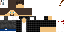 Texture for Zik