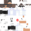 Texture for JustRom new